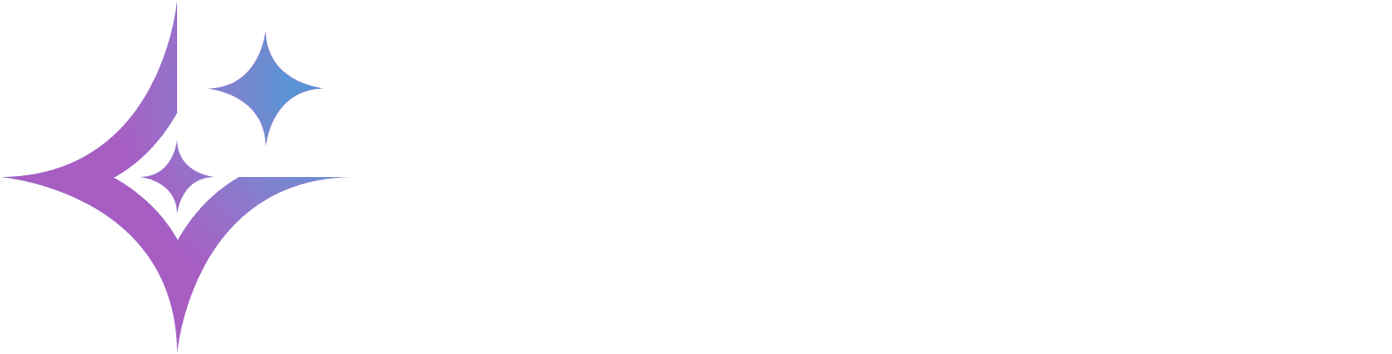 Cinezumi